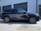 VW Tiguan R-Line Pano Memory HUD 360�