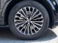 VW Tiguan R-Line Pano Memory HUD 360�