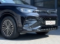 VW Tiguan R-Line Pano Memory HUD 360�