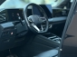 VW Tiguan R-Line Pano Memory HUD 360�