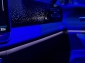 VW Tiguan R-Line Pano Memory HUD 360�