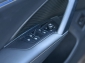VW Tiguan R-Line Pano Memory HUD 360�