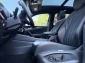 VW Tiguan R-Line Pano Memory HUD 360�