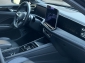 VW Tiguan R-Line Pano Memory HUD 360�