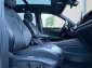 VW Tiguan R-Line Pano Memory HUD 360�