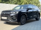 VW Tiguan R-Line Pano Memory HUD 360�