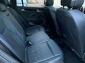 VW Tiguan R-Line Pano Memory HUD 360�