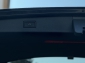 VW Tiguan R-Line Pano Memory HUD 360�