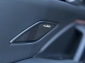 VW Tiguan R-Line Pano Memory HUD 360�