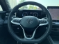 VW Tiguan R-Line Pano Memory HUD 360�