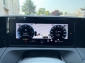 VW Tiguan R-Line Pano Memory HUD 360�