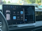 VW Tiguan R-Line Pano Memory HUD 360�