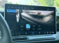 VW Tiguan R-Line Pano Memory HUD 360�
