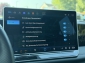 VW Tiguan R-Line Pano Memory HUD 360�