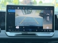 VW Tiguan R-Line Pano Memory HUD 360�