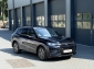 VW Tiguan R-Line Pano Memory HUD 360�