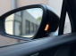 VW Tiguan R-Line Pano Memory HUD 360�