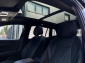 VW Tiguan R-Line Pano Memory HUD 360�