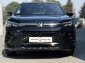 VW Tiguan R-Line Pano Memory HUD 360�