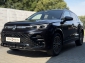 VW Tiguan R-Line Pano Memory HUD 360�