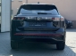 VW Tiguan R-Line Pano Memory HUD 360�