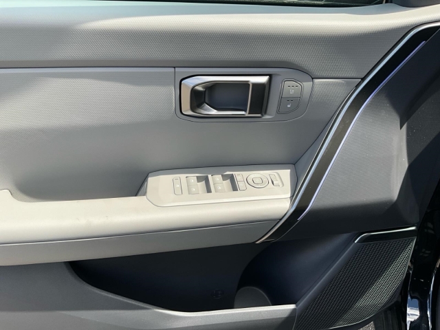 Kia Seltos – Bild 16