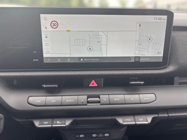 Kia Seltos – Bild 9