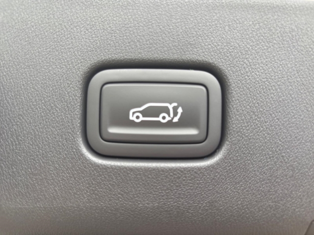 Kia Seltos – Bild 12
