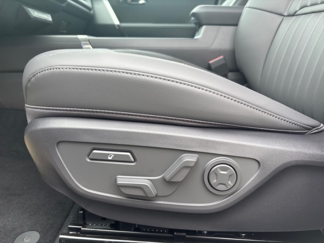 Kia Seltos – Bild 13