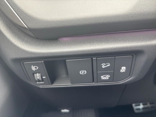 Kia Seltos – Bild 15