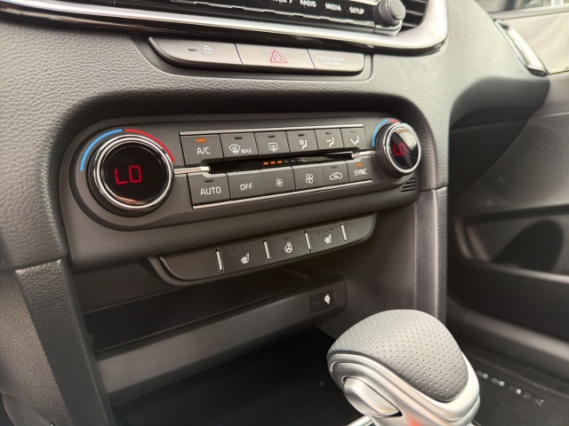 Kia XCeed – Bild 15