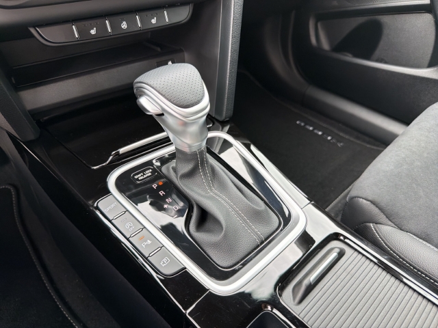 Kia XCeed – Bild 16