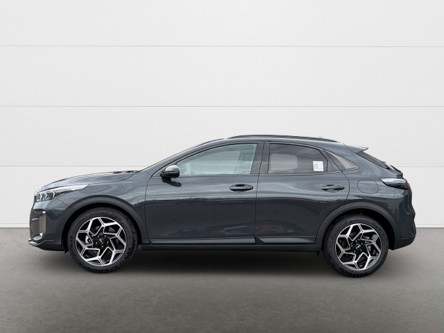 Kia XCeed – Bild 3