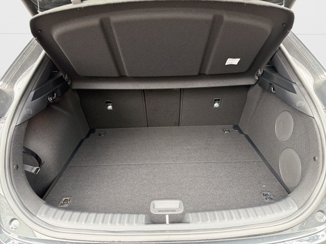 Kia XCeed – Bild 7