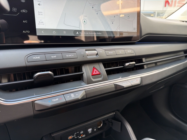 Kia K4 – Bild 14