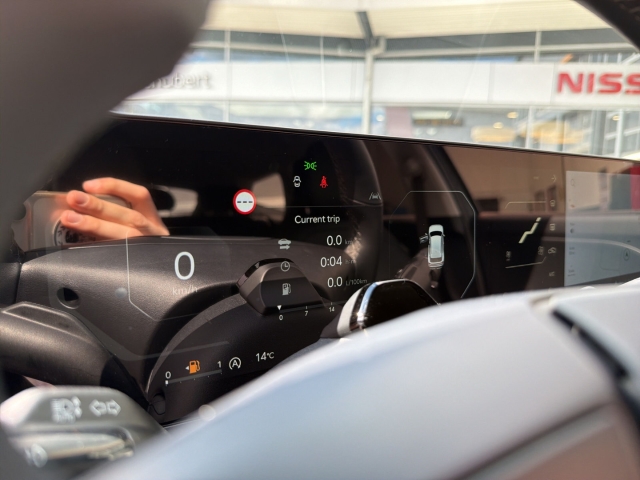 Kia K4 – Bild 16
