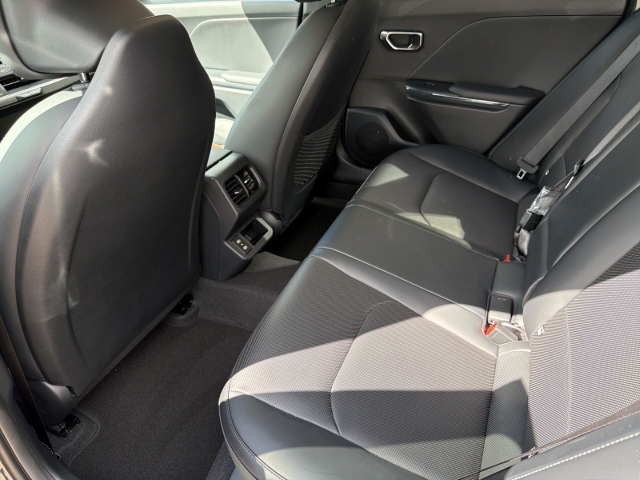 Kia K4 – Bild 18