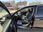Peugeot 308 Allure 1,5 HDI Aut Navi Temp SHA TWA PDCv+h Alu16 E