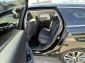 Peugeot 308 Allure 1,5 HDI Aut Navi Temp SHA TWA PDCv+h Alu16 E