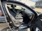 Peugeot 308 Allure 1,5 HDI Aut Navi Temp SHA TWA PDCv+h Alu16 E