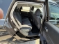 Peugeot 308 Allure 1,5 HDI Aut Navi Temp SHA TWA PDCv+h Alu16 E
