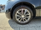Peugeot 308 Allure 1,5 HDI Aut Navi Temp SHA TWA PDCv+h Alu16 E