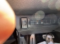 Peugeot 308 Allure 1,5 HDI Aut Navi Temp SHA TWA PDCv+h Alu16 E