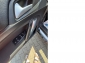 Peugeot 308 Allure 1,5 HDI Aut Navi Temp SHA TWA PDCv+h Alu16 E