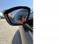 Peugeot 308 Allure 1,5 HDI Aut Navi Temp SHA TWA PDCv+h Alu16 E