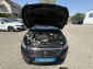 Peugeot 308 Allure 1,5 HDI Aut Navi Temp SHA TWA PDCv+h Alu16 E