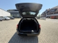 Peugeot 308 Allure 1,5 HDI Aut Navi Temp SHA TWA PDCv+h Alu16 E