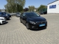 Peugeot 308 Allure 1,5 HDI Aut Navi Temp SHA TWA PDCv+h Alu16 E