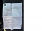 Peugeot 308 Allure 1,5 HDI Aut Navi Temp SHA TWA PDCv+h Alu16 E