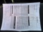 Peugeot 308 Allure 1,5 HDI Aut Navi Temp SHA TWA PDCv+h Alu16 E